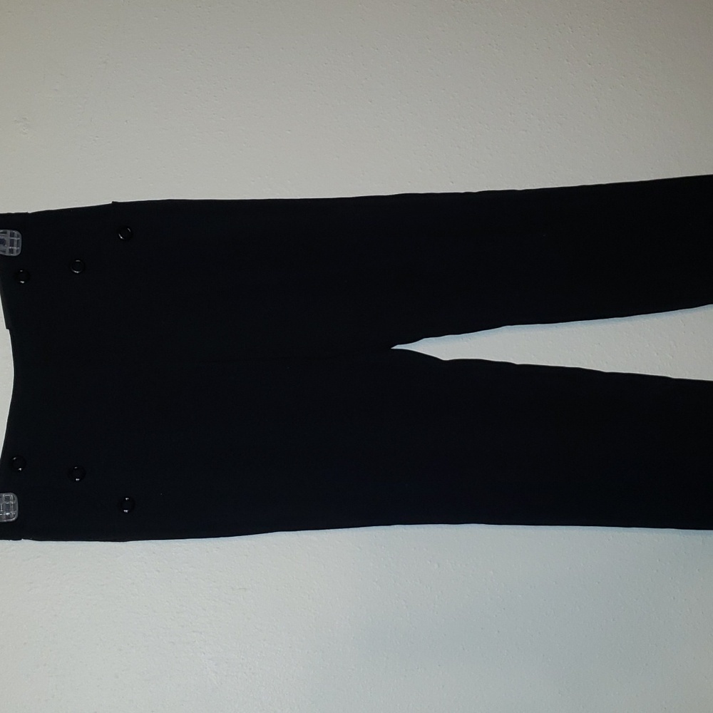 Worthington modern trousers